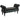 HOMCOM Polsterbank, Sitzbank, Vintage-Design, bis 150 kg, 117x40x58 cm, Dunkelgrau