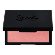 Sleek Face Form Blush Keep It 100