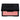 Sleek Face Form Blush Keep It 100