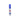 Autan No Picks Beruhigen Und Beruhigen Gel 25ml