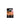 Duracell Plus Power Lr06 Pilas Pack X 4 Uds