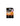 Duracell Plus Aaa Pack 4 Pilas Lr3