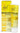 Bactinel Original Flower Essences Rescue Crema 30g