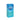 Durex Condoms Natural Comfort 6U