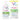 Vagisil Intim-Feuchtigkeitspflege 50ml