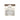 Eylure Pro-Lash Individuals S/M/L