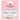 Eylure London Naturals N 070