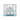 Eylure 18 Hour Lash Glue Clear Finish 4,5ml