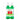Fluocaril Mundspülung 2x 500ml
