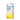Bayer Ketodiastix 50 Streifen