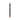 Sleek Locked Up Super Precise Lip Liner Blindfolded