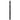 Sleek Lifeproof 12h Wear Khol Eyeliner Part Time Lover