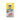 Dr scholl Fingerschutz 1 Einheiten