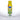 Dr Scholl Desodorante Activ Fresh Spray Pies Scholl 100ml