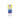 Scholl Cream Cracked Heels 60ml