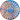 Artist&Co Artist & Co - Set Acryl- Farben 12 ml 25 Farben