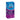 Durex Latex Frei 12 Einheiten