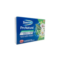 GSK Termatuss 16 Tablets