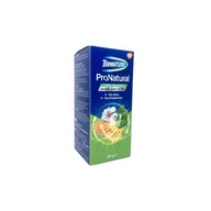 GSK Termatuss Pronatural Syrup 128g