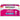 Multicentrum Energie & Vitalität 50+ 15x7ml