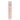 Sunkissed Self-Tan Mousse Medium Coconut Fragrance 200ml