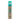 Sunkissed Ultra-Dark Mousse 200ml