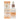 Sunkissed Collagen y Vitamin-C Skin Firming Serum 30ml