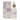 Sunkissed Acido Hyaluronico Deeply Hydrating Serum 30ml