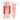 Sunkissed Protecting Miracle Balsamo Cuello y Cuticulas 40ml