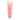 Sunkissed Miracle Crema Corporal 200ml