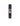 Ghd Pick Me Up- Spray De Volumen 120ml