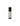Ghd Rehab - Spray Voluminizador Para Cabello Fino 95ml