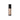 Ghd Rehab - Serum Nutritivo Para Cabello Seco 95ml