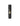 Ghd Straight On- Spray De Alisado 120ml