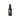 Ghd Aceite Sleek Operator 45ml