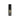 Ghd Spray Fij Curly Ever After Mini 50ml