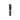 Ghd Champu Seco Once Again 200ml
