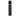 Ghd Style Curl Hold Spray 120ml