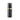 Ghd Style Smooth And Finish Serum 30ml