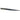Ghd Narrow Dressing Brush