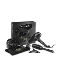 Ghd Secador Professional Air Kit