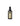 Ghd Sleek Talker- Aceite De Styling De Mojado A Pulido 95ml