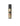 Ghd Bodyguard- Spray Protector Del Calor Para Pelo Teñido 120ml