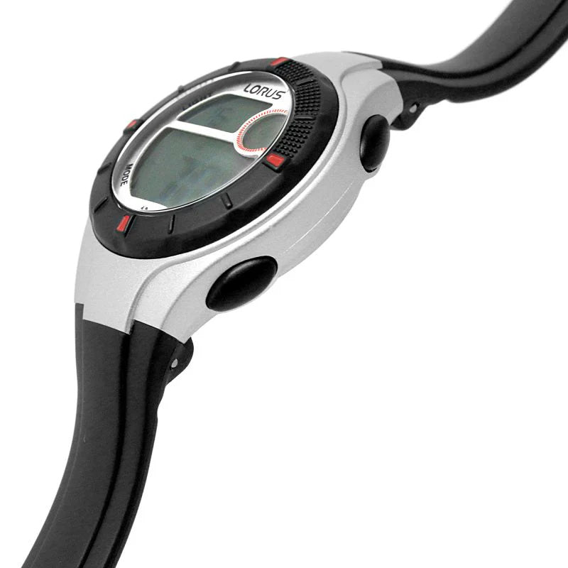 Lorus Kinderuhr – R2339PX9