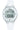 Lorus Kinderuhr – R2349PX9