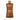 Hawaiian Tropic Dry Oil Spf30 Beautiful Tan 100ml