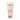 Hawaiian Tropic Glowing Protection Face Cream Spf50 50ml