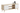 RTV Focus 155 cm oak artisan white