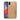 Laut PINNACLE - Hülle für iPhone XR with natural wood (Cherry Wood)