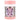 Minnie Mouse - Izotermická Behälter 284 ml (Indigo dreams)